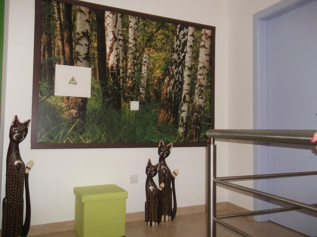 Casa Do Adro - Serra Da Estrela Cortes do Meio ภายนอก รูปภาพ